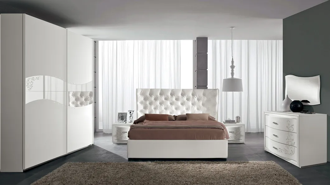 Gruppo Notte Prestige 01 di Spar