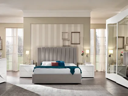 Gruppo Notte Prestige 02 di Spar