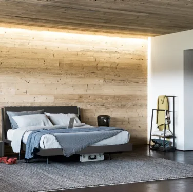 Letto Da-Do di Alf DaFrè