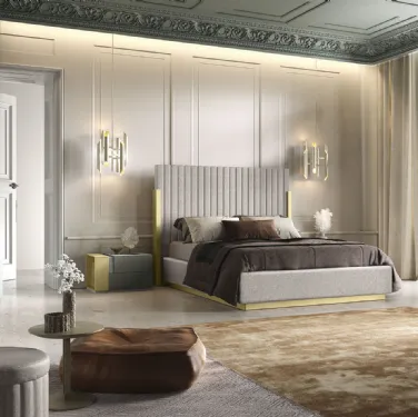 Letto Ipno di Adriatica