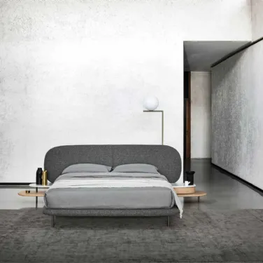 Letti Neyo design moderno Alf Da Frè