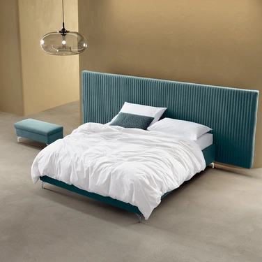 Letto Melissa XL di Stilfar Italia