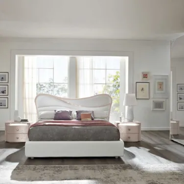 Letto Prestige 03 di Spar