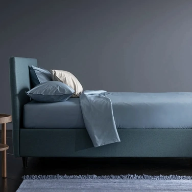 Letto singolo Prime Albatro di Altrenotti