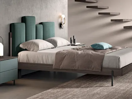 Letto Sky 01 di Spar