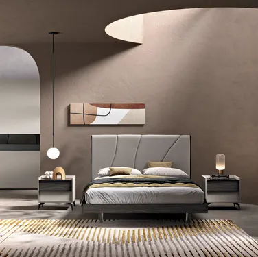 Letto Sky 03 di Spar