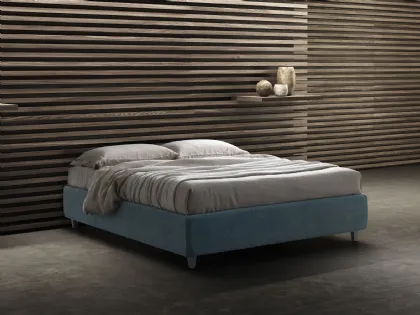 Letto Sommier 27 di Stilfar Italia