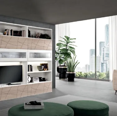 Madia Lapis LP12 di Spar