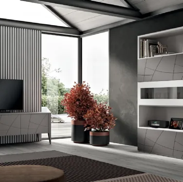 Madia Lapis LP15 di Spar