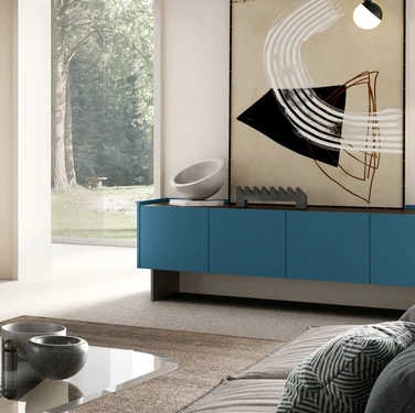 Madia Linear 10 di Adriatica