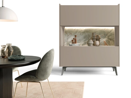 Madia Linear 14 di Adriatica