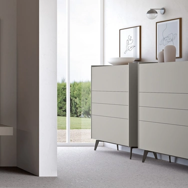 Madia Linear 15 di Adriatica