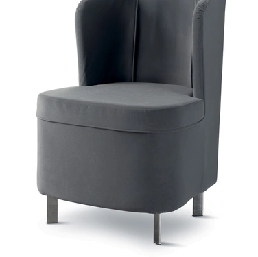 Poltroncina Chantal di Stilfar Italia