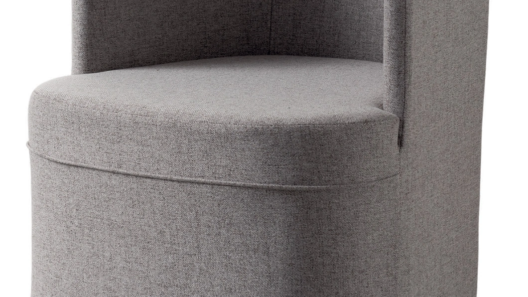 Poltroncina Kate di Stilfar Italia