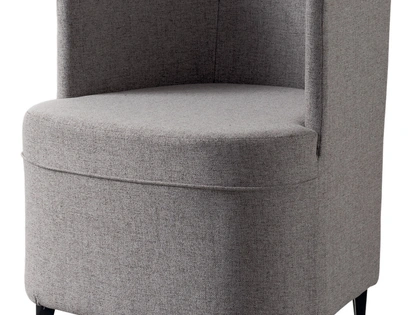 Poltroncina Kate di Stilfar Italia