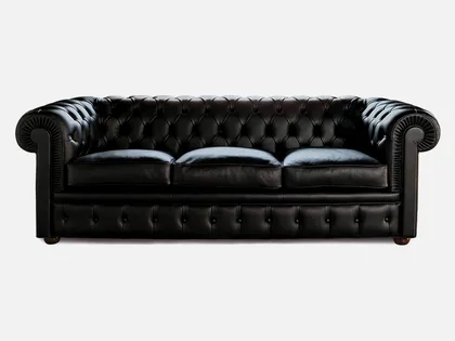 Divano Accoglienza di Sigerico