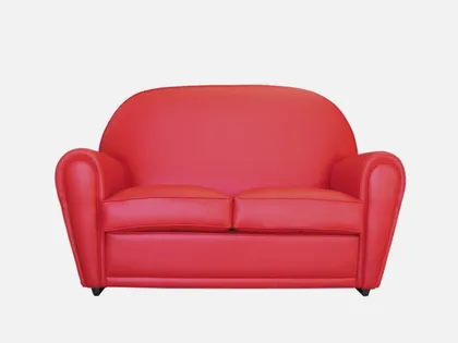 Divano Eleganza di Sigerico