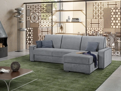 Divano Letto Papeete Il Benessere