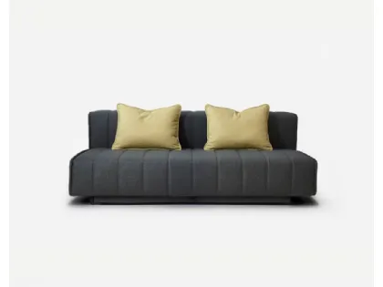 Divano Letto Kobi di Pianca