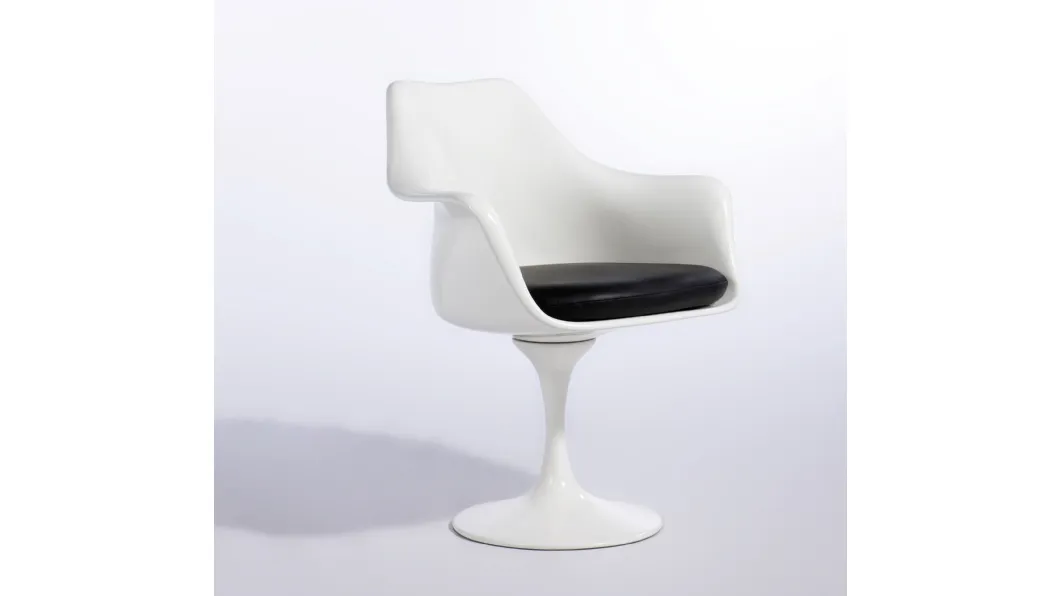 Sedia Comfort di Sigerico