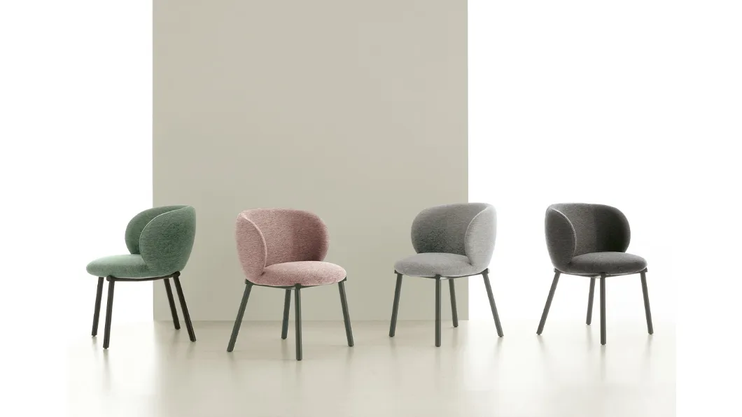 Sedia Kyoto di Target Point