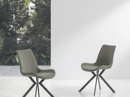 Sedia Malaga New di Target Point