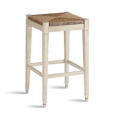 Sgabello Avellana di Scavolini