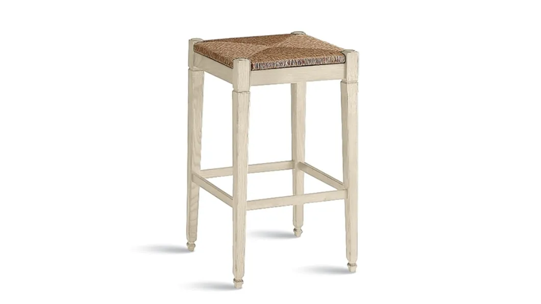Sgabello Avellana di Scavolini