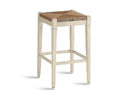 Sgabello Avellana di Scavolini