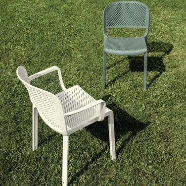 Sedia Dome266 di Scavolini