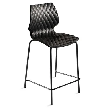 Sgabello Homy di Scavolini