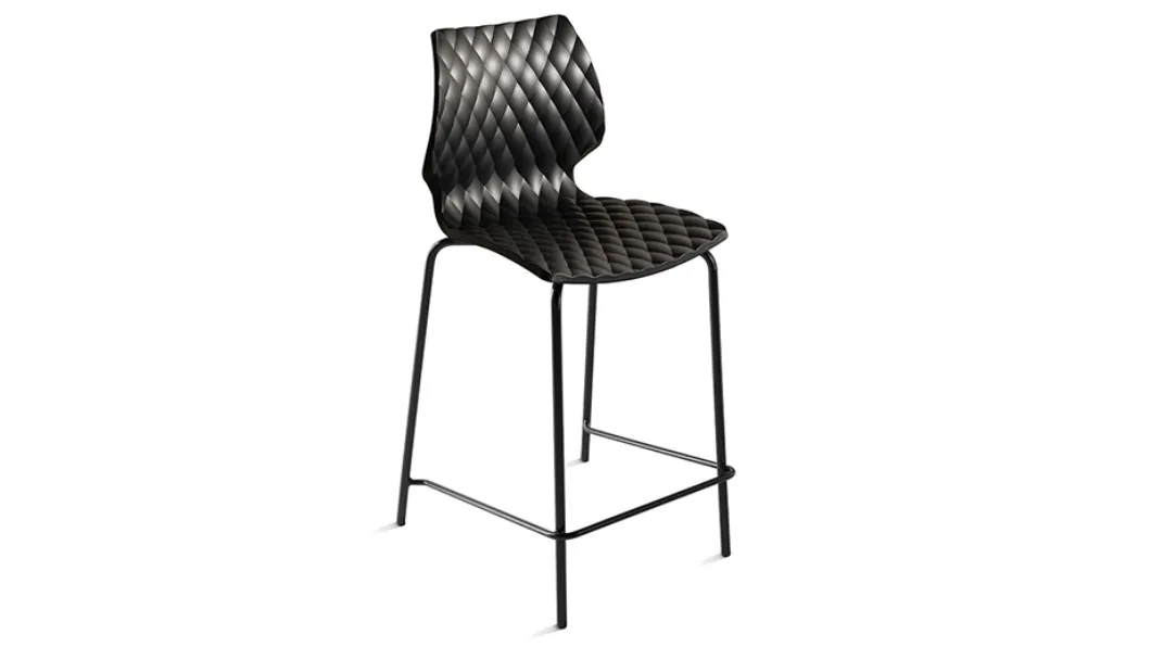 Sgabello Homy di Scavolini