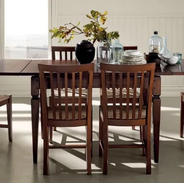 Tavolo Armony di Scavolini