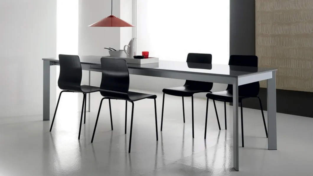 Tavolo Desko di Scavolini