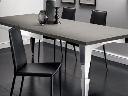 Tavolo Exclusiva di Scavolini