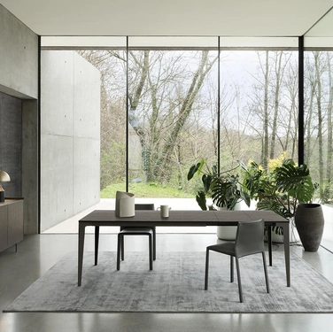 Tavolo Jag di Alf Da Frè