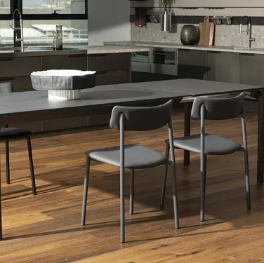 Tavolo Kei di Scavolini