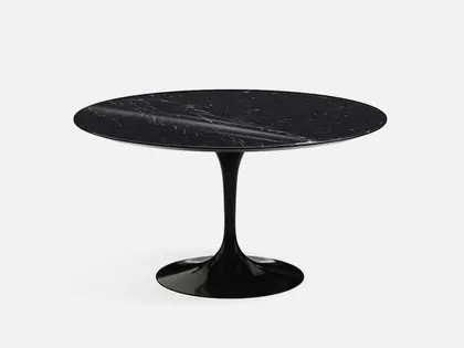 Tavolo Raffinatezza di Sigerico