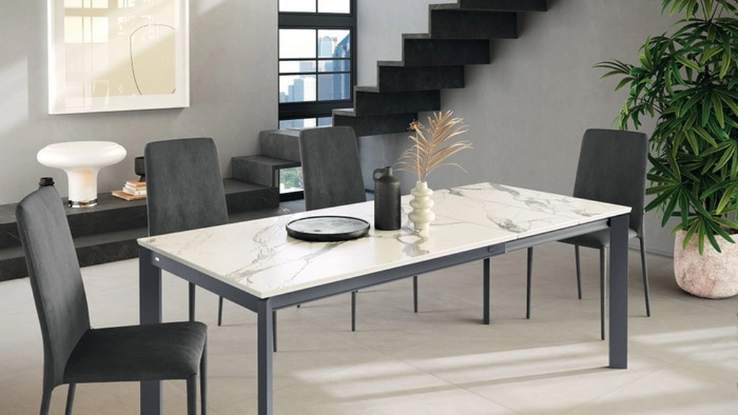 Tavolo Space di Scavolini