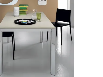 Tavolo Tablo di Scavolini