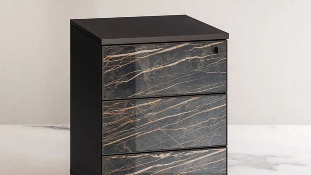 Cassettiera Gres di About Office
