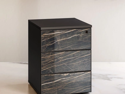 Cassettiera Gres di About Office