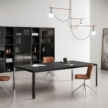 Armadio per Ufficio Contenitore di About Office