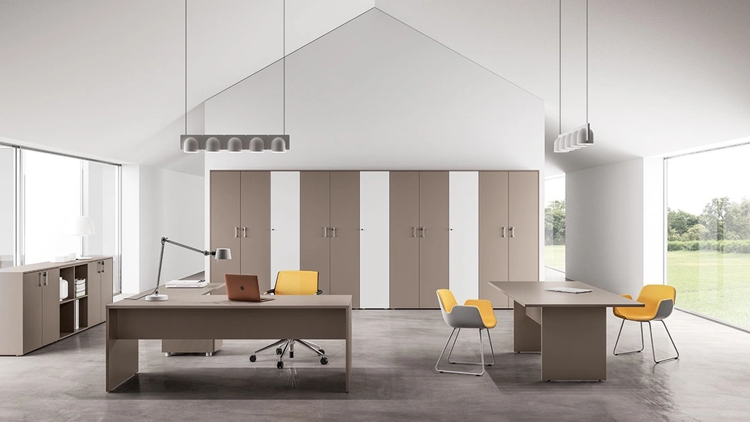Armadio per Ufficio Contenitore di About Office