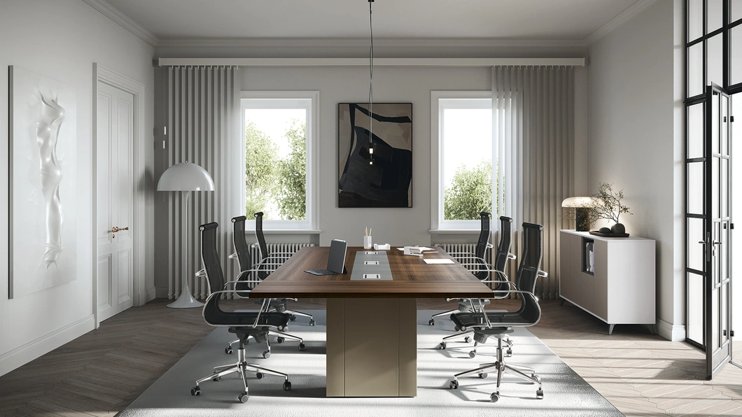 Mobile Ufficio Delta di Colombini Office