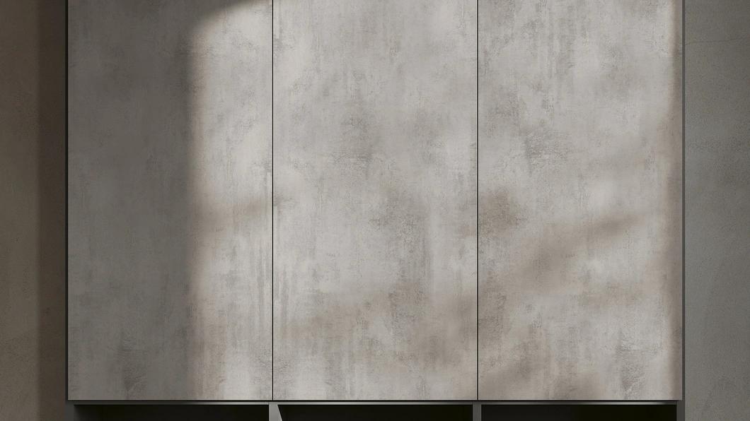 Libreria Infinity Sospesa di Colombini Office