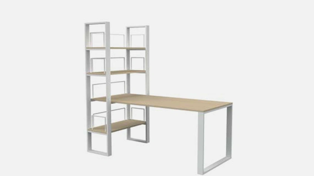 Libreria Spica di Sigerico
