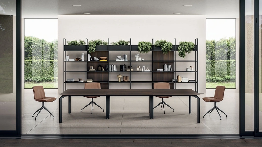 Libreria Twenty di About Office