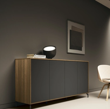 Mobile Ufficio Nume di Colombini Office